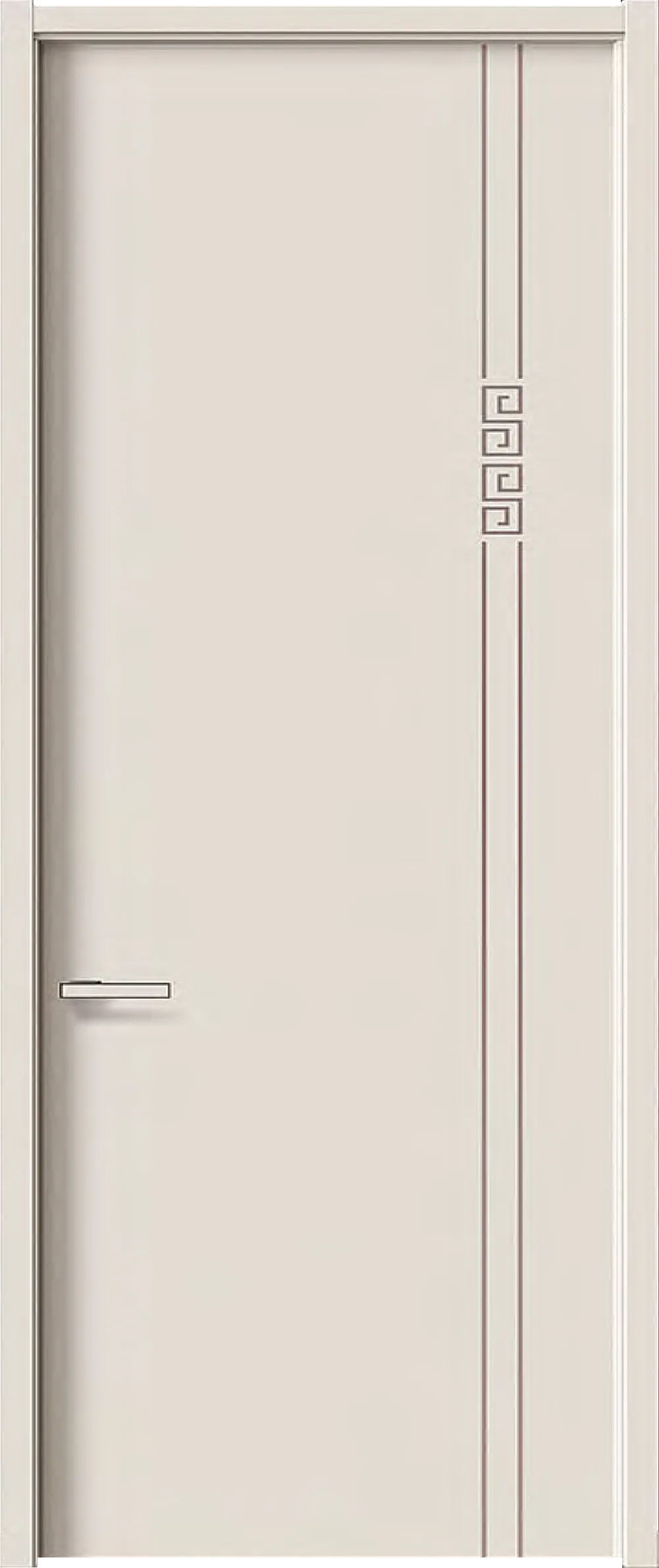 JMC-1