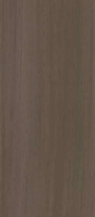 沙漠核桃