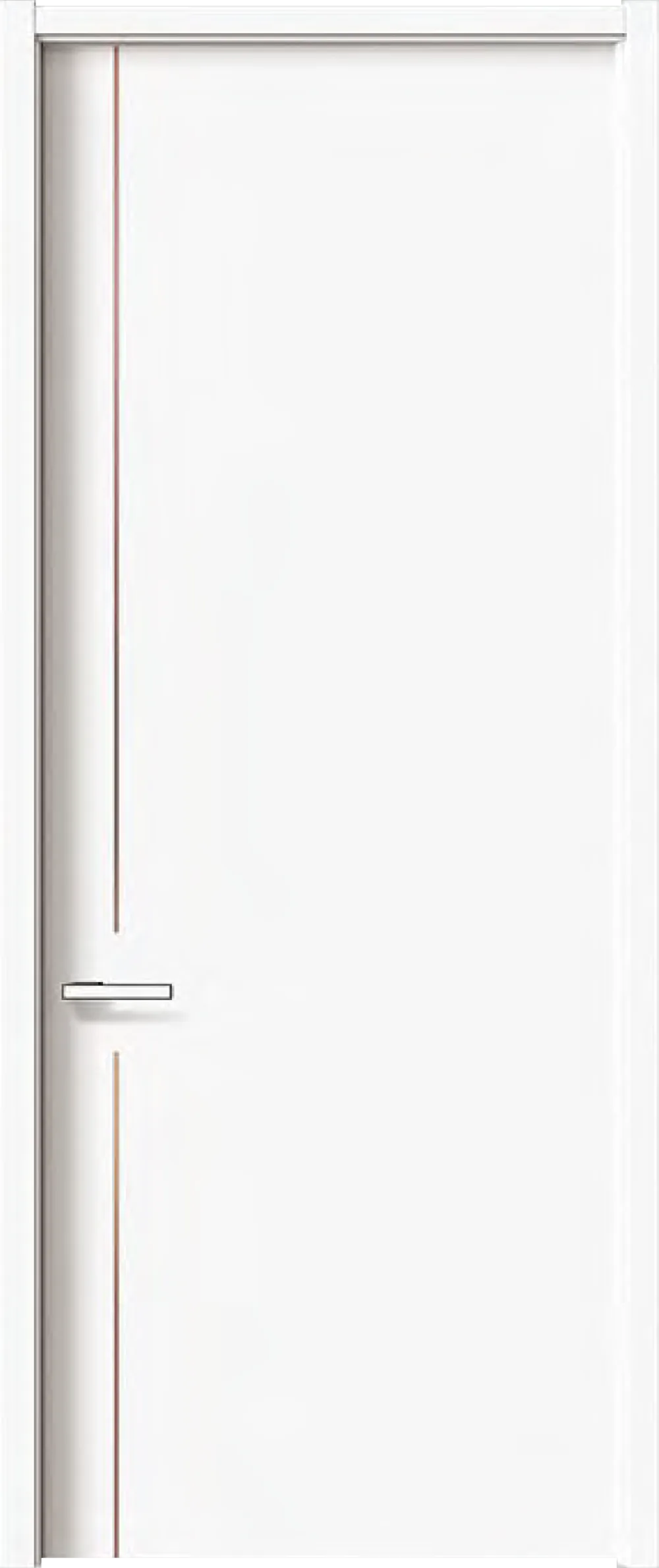 JMC-5