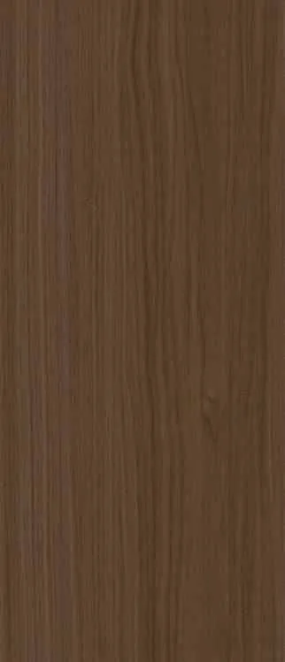 落地生花