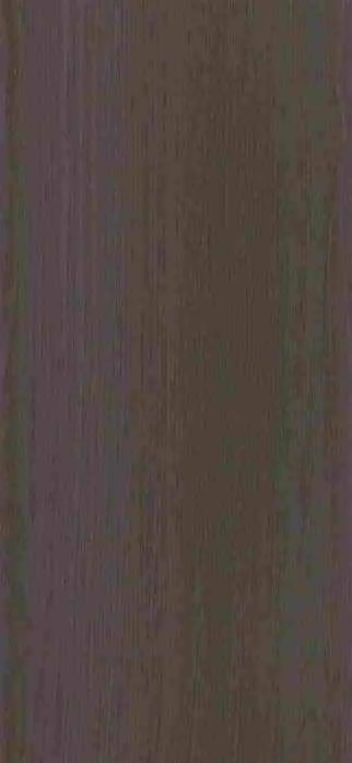 赫拉深灰