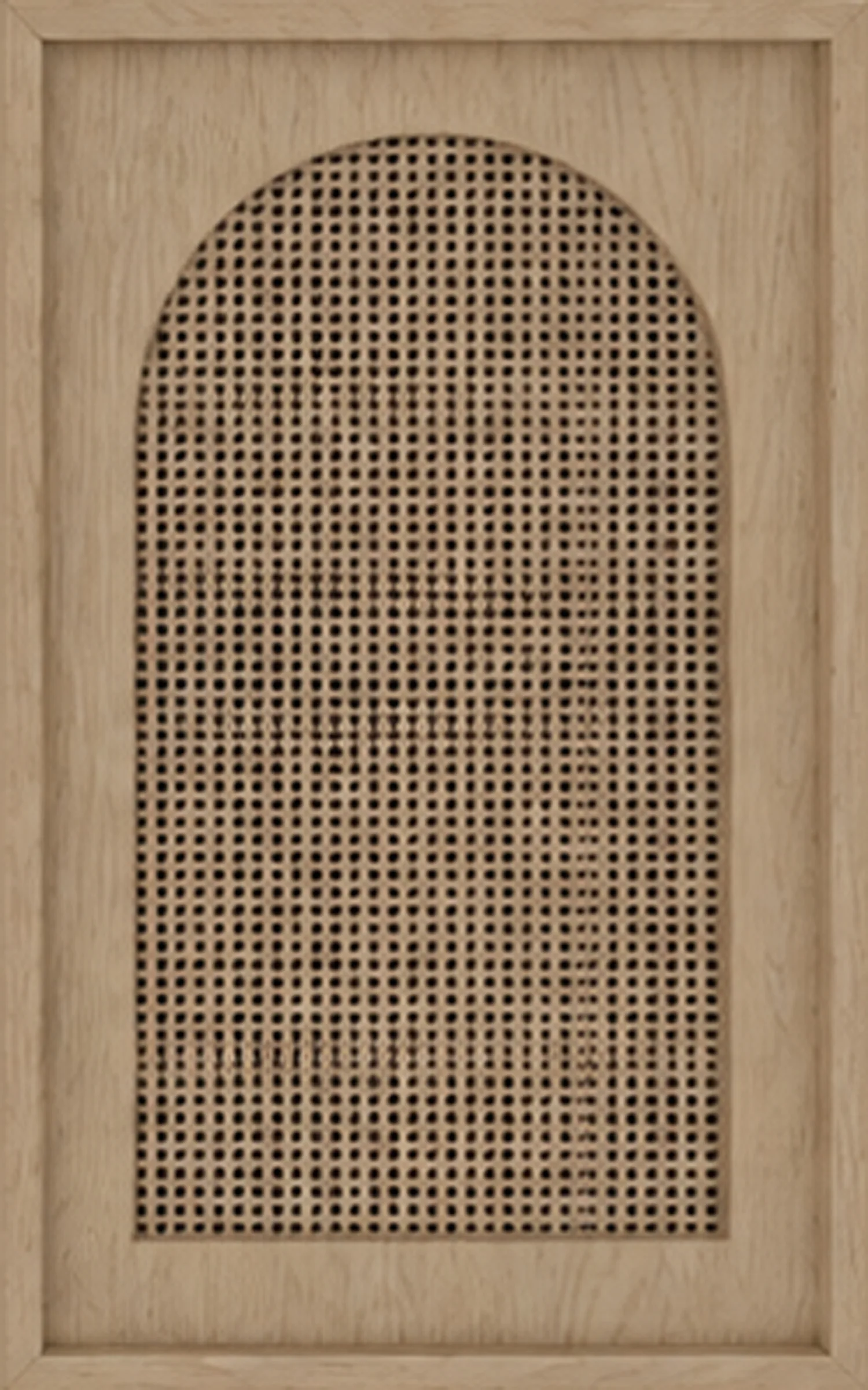 KS-12