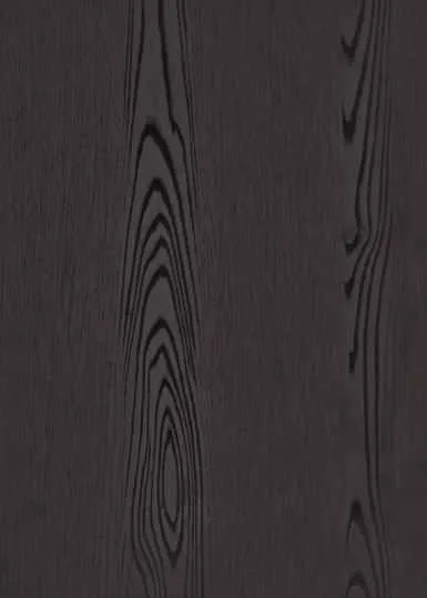 古典樱桃